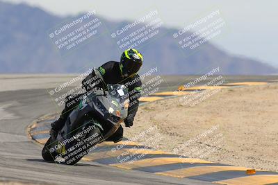 media/Mar-14-2025-2WTD (Fri) [[1c2b4792eb]]/4-C Group/Session 4 (Turn 12)/